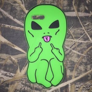 Rip N Dip iPhone 7/8 Plus Case